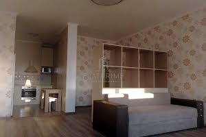 квартира по адресу Степана Руданского ул., 3а