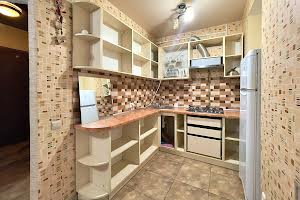 квартира по адресу Курская ул., 105