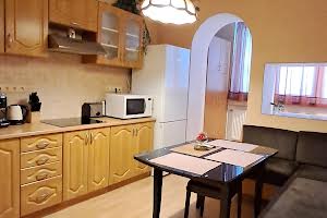 квартира за адресою Урлівська вул., 10А