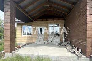 будинок за адресою Перемоги, 6а