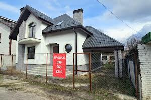 будинок за адресою 202-Садова вул., 14