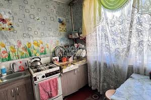 квартира за адресою Валентинівська вул. (Блюхера), 54