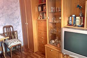 квартира по адресу Харьков, Астрономическая ул., 35и