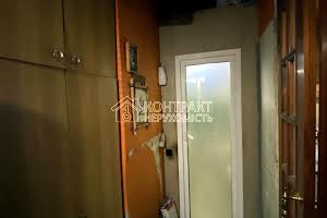 квартира за адресою Чоботарська вул., 45