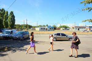 коммерческая по адресу Героев Харькова просп. (Московский), 274