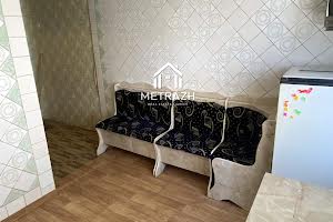 квартира по адресу Тобольская ул. (Тобольская), 46в