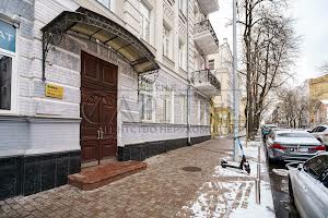 комерційна за адресою Ярославів Вал вул., 38