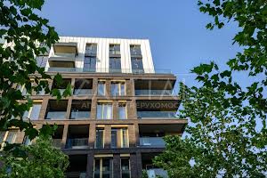 коммерческая по адресу Набережно-Рыбальская дорога ул., 7