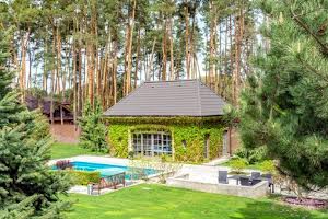 будинок за адресою с. Капітанівка, Соснова вул., 3