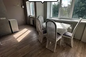 квартира по адресу Мира ул., 90а