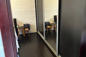 дом по адресу Синеозёрная ул.