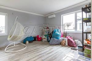 будинок за адресою Петра Янчука вул.