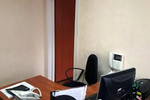 коммерческая по адресу Берестейский просп. (Победы), 30