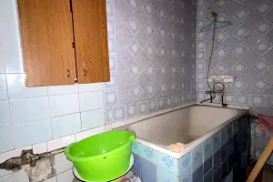 будинок за адресою Чернівецька вул.