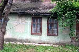 будинок за адресою Стрийська вул.