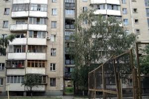 квартира за адресою Деміївська вул., 39