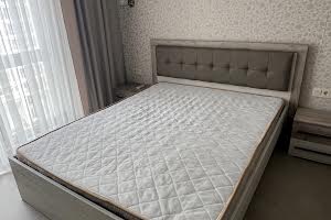 квартира за адресою Михайла Максимовича вул. (Онуфрія Трутенка), 24-В