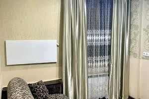 квартира за адресою Богдана Хмельницького вул., 12
