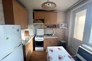 квартира по адресу Новгородская ул. (Новгородская), 12