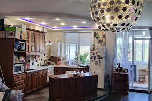 квартира за адресою Новоолександрівська вул., 54а к4