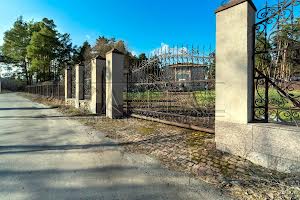 будинок за адресою Сонячна