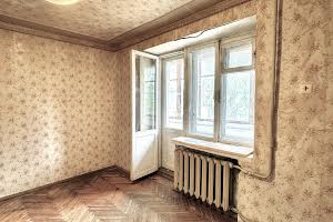 квартира за адресою Науки просп. (Леніна), 70