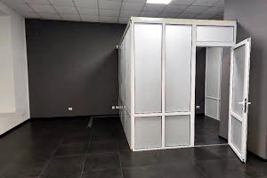коммерческая по адресу Дмитрия Яворницкого просп. (Карла Маркса), 96