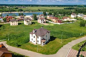 будинок за адресою с. Березівка, березівська