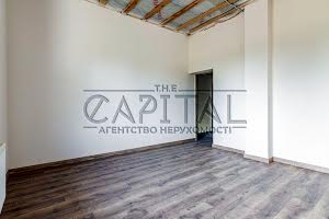 будинок за адресою пер. Садовий, 5