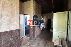 дом по адресу Скачкова ул., 26