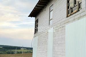 дом по адресу Наваторів вул.