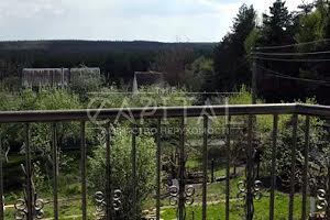 будинок за адресою с. Здорівка, Садова