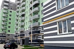 квартира за адресою Красносільського вул., 51