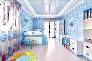 дом по адресу с. Креничи, Центральна, 7