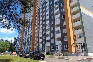 квартира за адресою Бориса Антоненка-Давидовича вул., 1Б