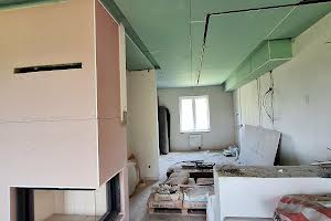 будинок за адресою Медова, 8