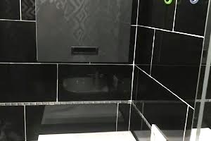 квартира по адресу Николая Боровского ул., 37Х