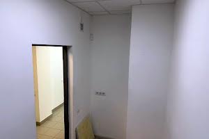 коммерческая по адресу Вишгородська ул., 48
