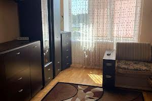 квартира по адресу вул. Кулика і Гудачека, 25
