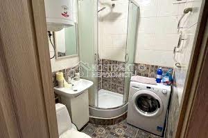 квартира за адресою пр-т Петра Григоренка, 33