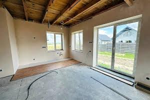 будинок за адресою Коротка, 8