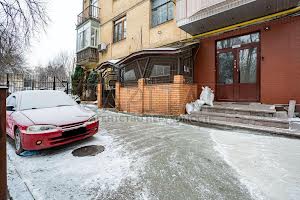 коммерческая по адресу Ивана Мазепы ул. (Январского Восстания), 26
