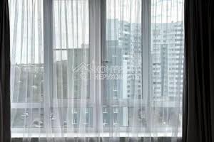 квартира за адресою Качанівська вул., 19