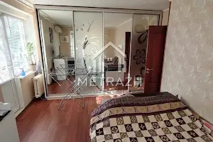 квартира за адресою Ювілейний просп. (), 69