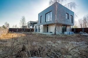 будинок за адресою Тараса Шевченка вул.