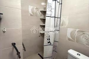 квартира за адресою Холодногірська вул. (Єлізарова), 6