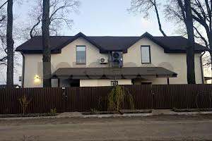 будинок за адресою Казкова, 31