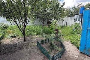 будинок за адресою Гур'ївська вул., 50