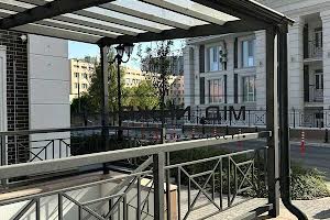 комерційна за адресою Михайла Максимовича вул. (Онуфрія Трутенка), 24