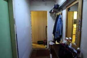квартира по адресу Проспект Тракторобудівників, 100в